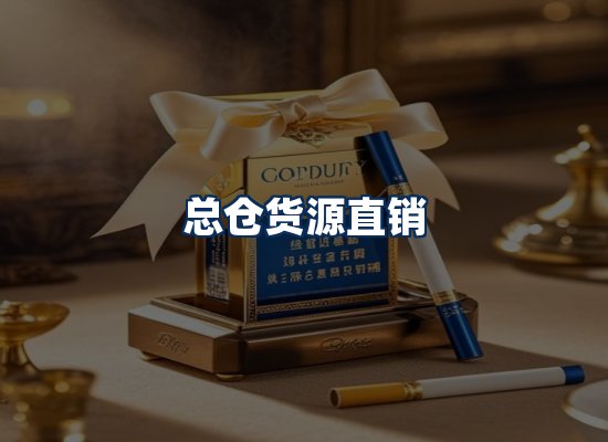专业团队办公环境